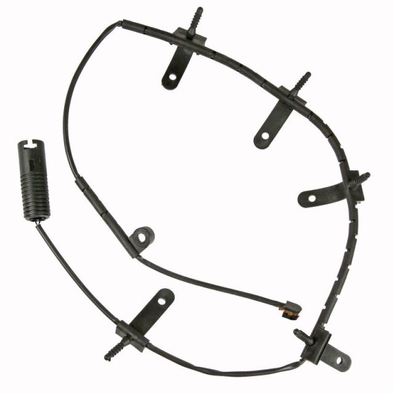 Power Stop 02-08 Mini Cooper Front Euro-Stop Electronic Brake Pad Wear Sensor PowerStop