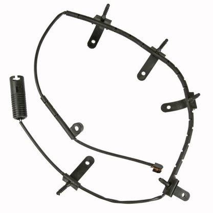 Power Stop 02-08 Mini Cooper Front Euro-Stop Electronic Brake Pad Wear Sensor PowerStop