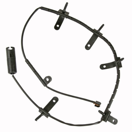 Power Stop 02-08 Mini Cooper Front Euro-Stop Electronic Brake Pad Wear Sensor PowerStop