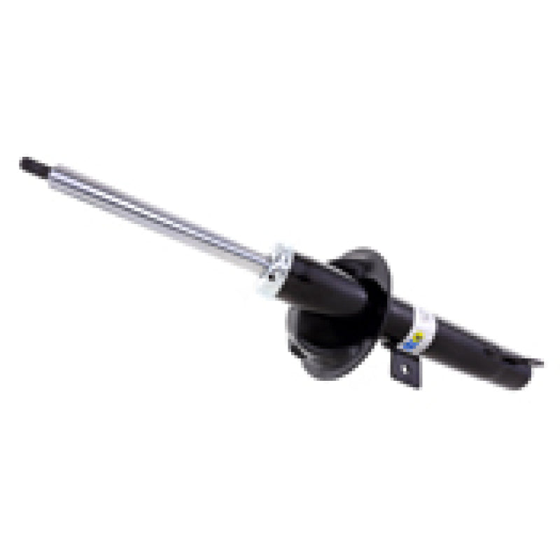 Bilstein B4 OE Replacement 10-13 Ford Transit Connect XLT Left Front Twintube Strut Assembly Bilstein