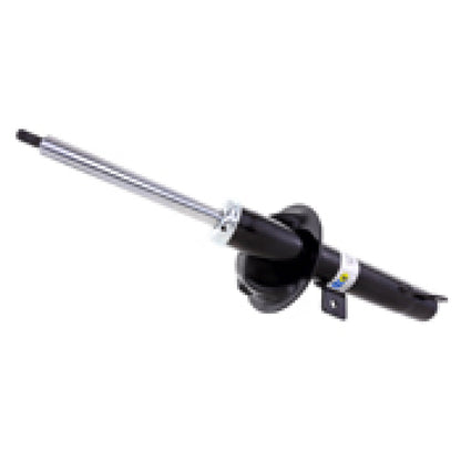 Bilstein B4 OE Replacement 10-13 Ford Transit Connect XLT Left Front Twintube Strut Assembly Bilstein