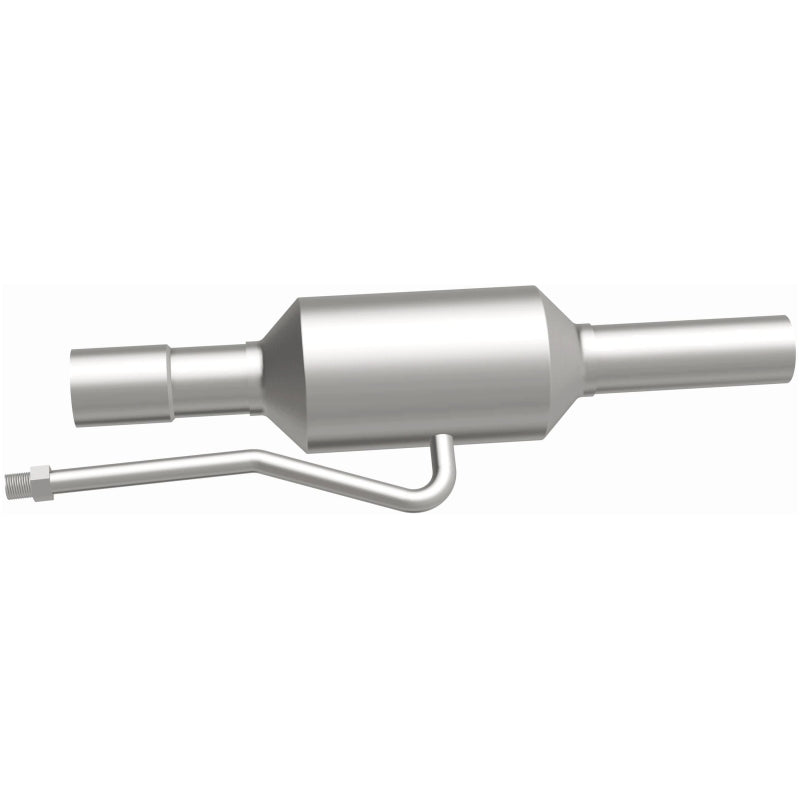 Magnaflow 2002 Dodge Ram 3500 5.9L Direct Fit Converter Magnaflow