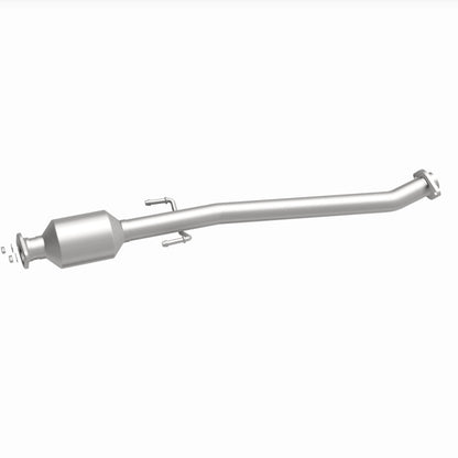 MagnaFlow 2020 Toyota Highlander V6 3.5L OEM Grade Direct-Fit Catalytic Converter Magnaflow