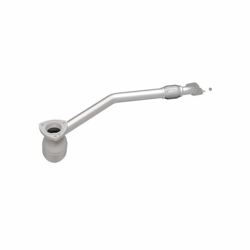 Magnaflow 2007 Chevrolet Malibu 3.5L Direct Fit Converter Magnaflow