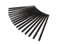 Load image into Gallery viewer, COMP Cams Pushrod Set FS 69-85 Non Roller