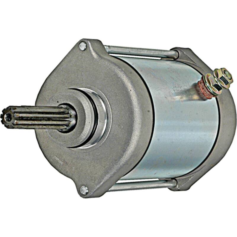 Arrowhead 07-08 Arctic Cat 700 EFI Starter Motor 410-54073