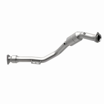 MagnaFlow Conv DF 04-06 VW Phaeton 4.2L Driver Side Front Magnaflow