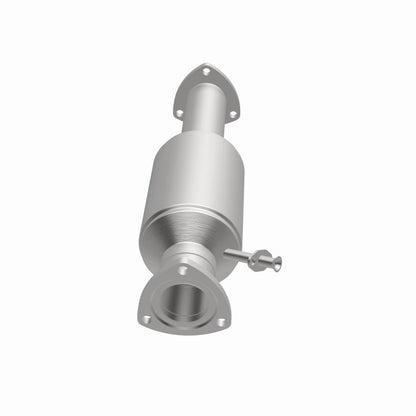 MagnaFlow Conv Direct Fit 79-87 Toyota Land Crusier 4.2L Magnaflow