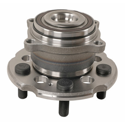 MOOG 09-15 Honda Pilot Rear Hub Assembly Moog