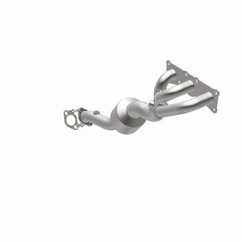 Magnaflow Conv DF 06-08 BMW Z4 3.0L fr Magnaflow