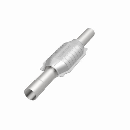 MagnaFlow Conv DF Gm Magnaflow