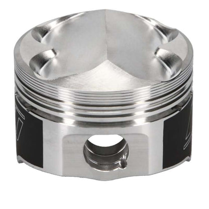 Wsieco Ford 2L Piston Set - 3.6024x1.637