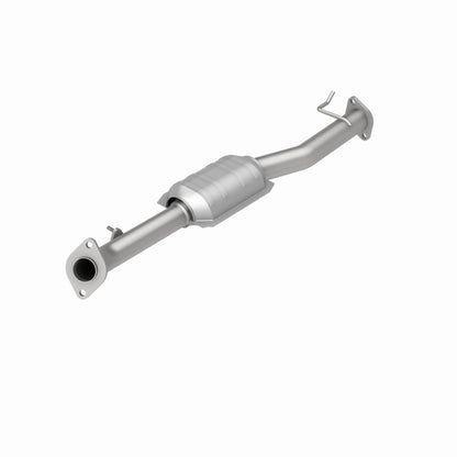 MagnaFlow Conv DF 98-00 Toyota RAV4 2.0L Magnaflow
