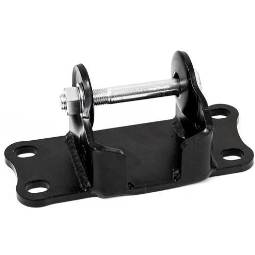 Innovative 91250-75A  12-15 CIVIC SI REPLACEMENT MOUNT KIT (K-SERIES/MANUAL) Innovative Mounts