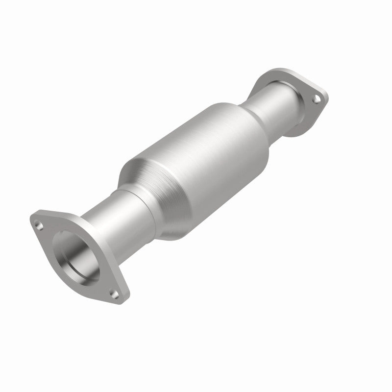 MagnaFlow Conv DF 91-93 Infiniti G20 2.0L Magnaflow