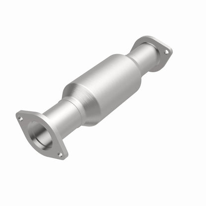 MagnaFlow Conv DF 91-93 Infiniti G20 2.0L Magnaflow
