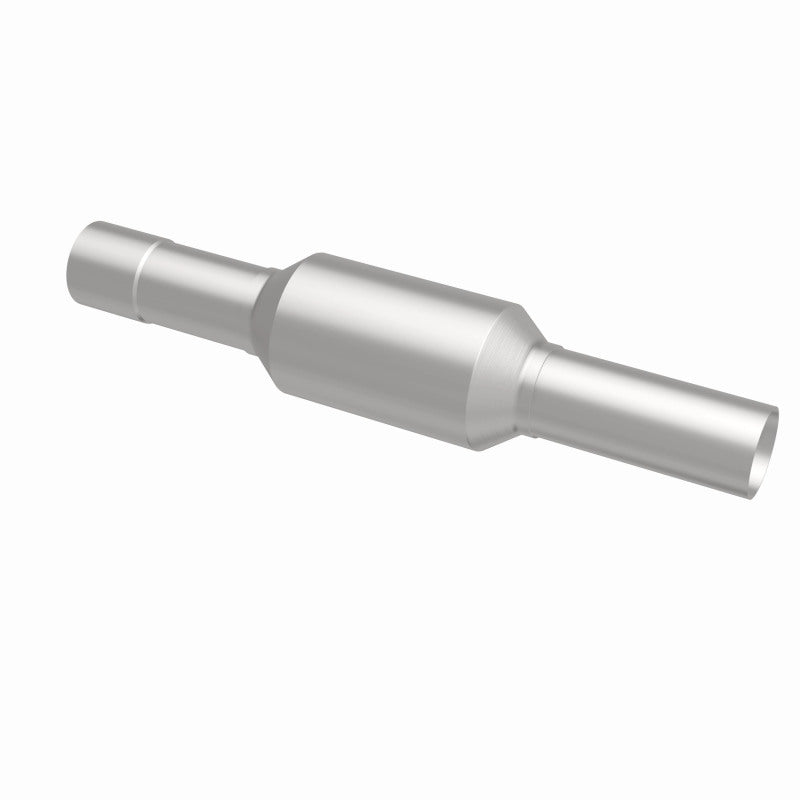 MagnaFlow Conv DF California Grade 92-94 GM Blazer/Suburban 5.7L Magnaflow