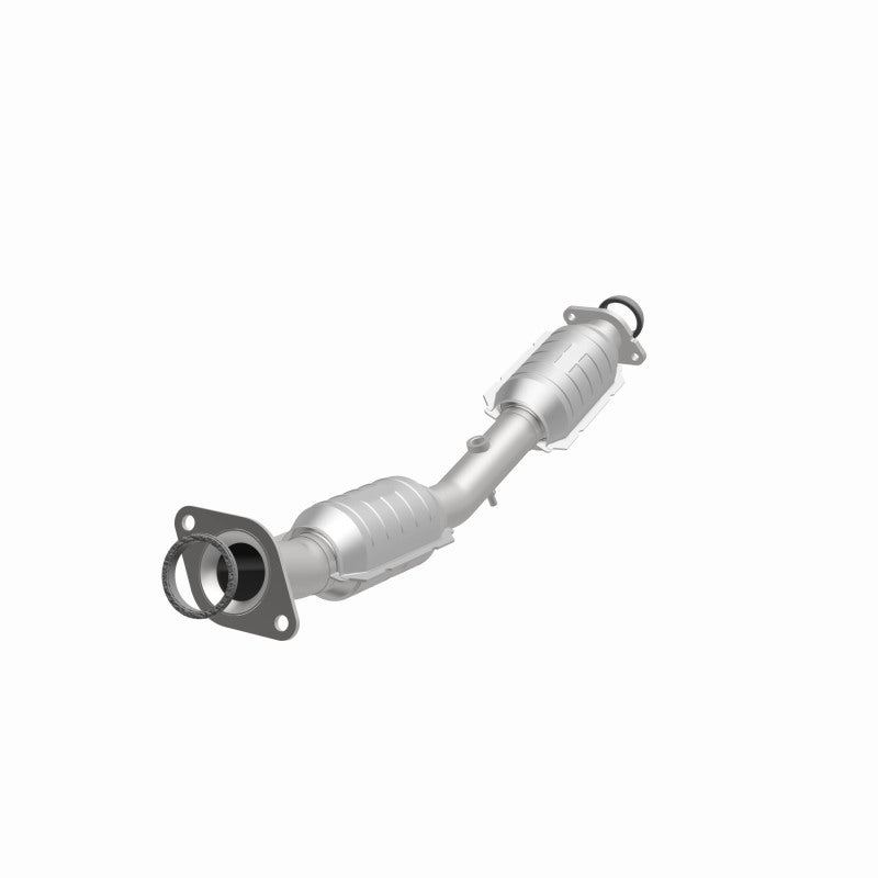Magnaflow Conv DF 07-10 Nissan Versa 1.8L Magnaflow