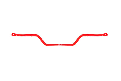 Eibach 2014+ Lexus IS350 F-Sport Front (29mm) / Rear (22mm) Non-Adjustable Anti-Roll Bars E40-59-004-01-11