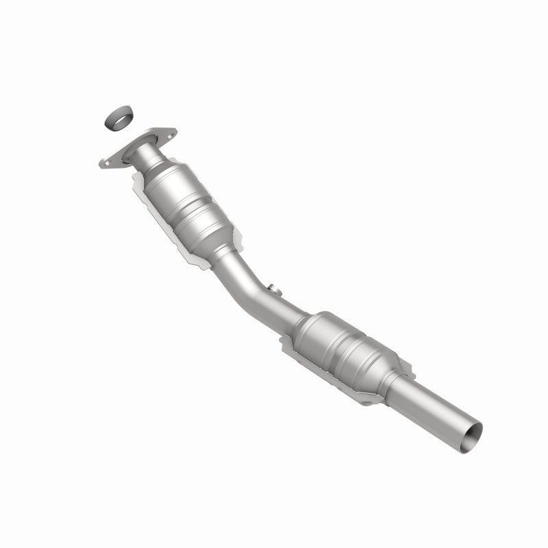 MagnaFlow Conv DF 03-04 Pontiac Vibe 1.8L Magnaflow