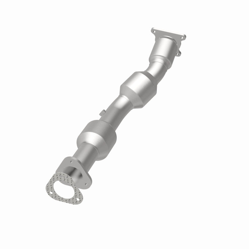 Magnaflow 08-10 Chevrolet Cobalt 2.0L Direct Fit Converter Magnaflow