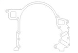 Cometic Buick Big Block V8 .018in AFM Timing Cover Gasket