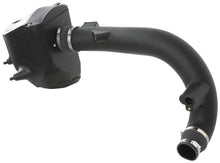 Load image into Gallery viewer, Airaid 19-20 Chevrolet Silverado 1500 L4 Performance Air Intake System (Synthamax Filter)