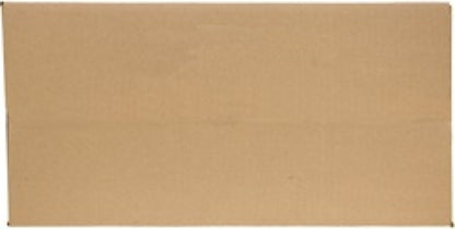 K&N Air Filter with Carbon Fiber Top and Base K&N Engineering