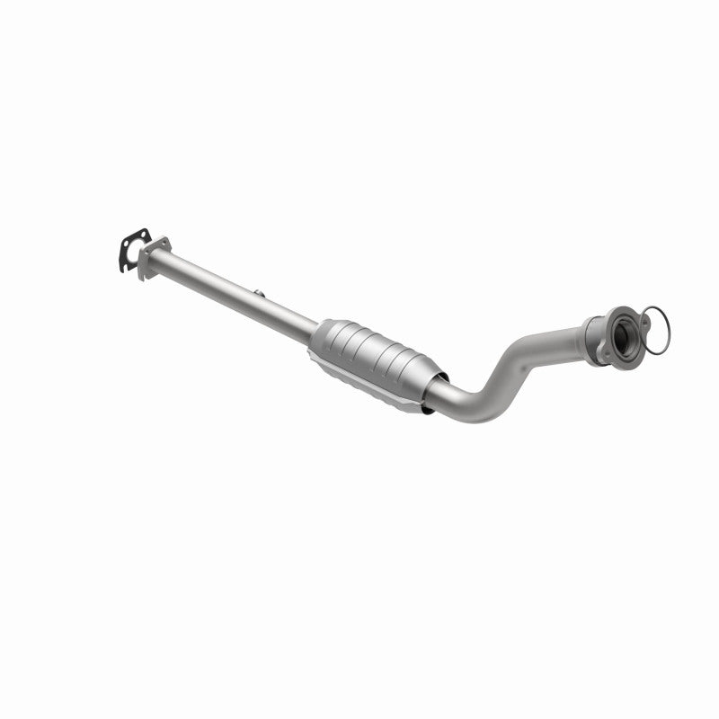 MagnaFlow Conv DF Lumina 98-00 3.1L Magnaflow