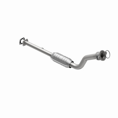 MagnaFlow Conv DF Lumina 98-00 3.1L Magnaflow