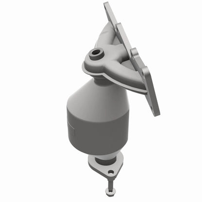 MagnaFlow Conv DF 06-08 Hyun/Kia 3.8L Magnaflow