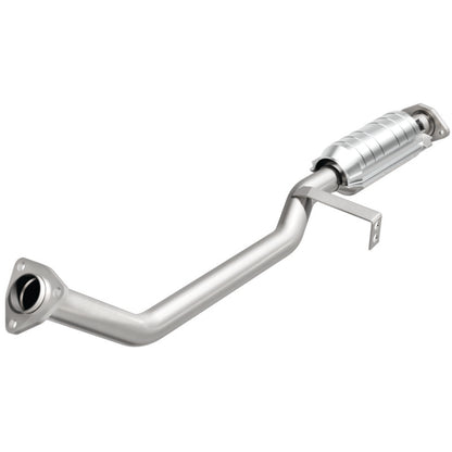 Magnaflow Conv DF 93-95 Infiniti J30 3.0L P/S Magnaflow