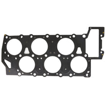 Load image into Gallery viewer, Cometic Volkswagen 2.8 VR6 24v EA390 .032in MLX 84mm Bore Cylinder Head Gasket