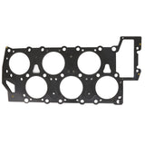 Cometic Volkswagen 2.8 VR6 24v EA390 .032in MLX 84mm Bore Cylinder Head Gasket