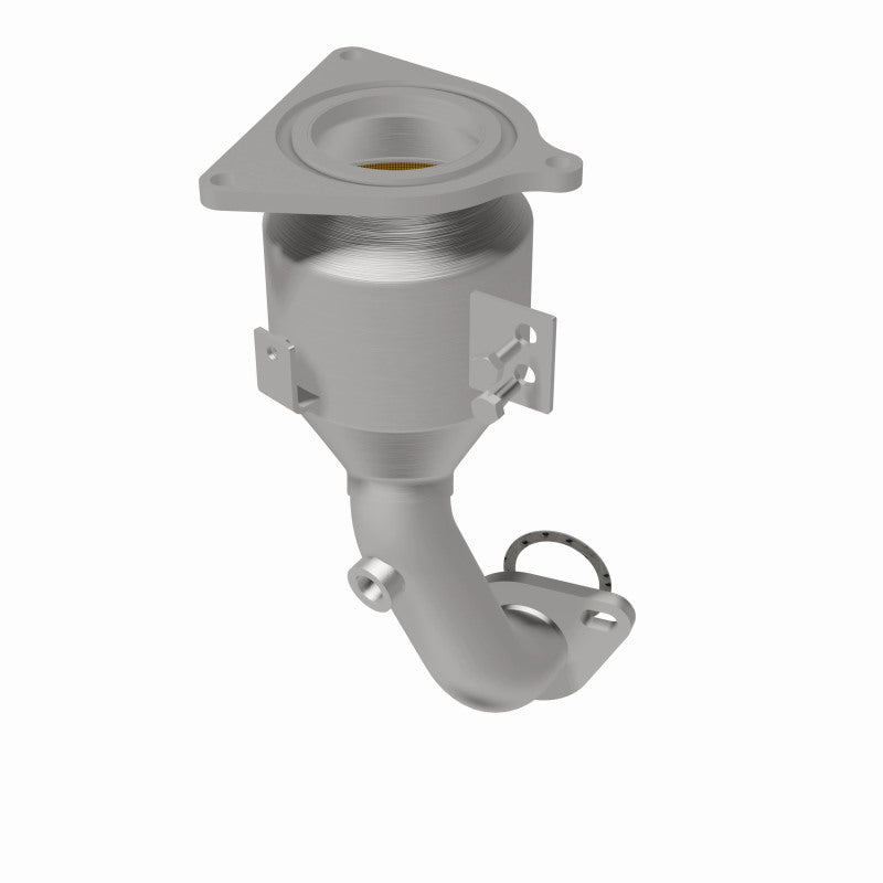 Magnaflow Conv DF 10-12 Fusion 3.0L Magnaflow