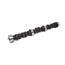 Load image into Gallery viewer, COMP Cams Camshaft Cv6E 240H-8