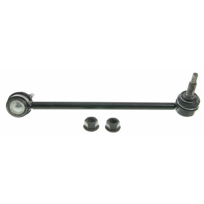 MOOG 96-07 Ford Taurus Front Left Sway Bar Link Kit