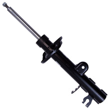 Load image into Gallery viewer, Bilstein B4 OE Replacement 17-18 Jeep Compass Rear Right Shock Absorber