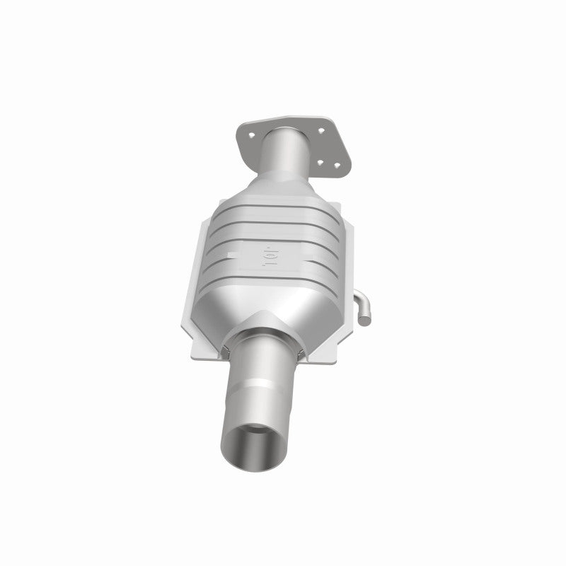 Magnaflow 82-93 GM midsize CA Direct Fit Converter Magnaflow