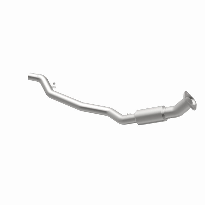 Magnaflow 05-10 300 V6 3.5 OEM Underbody Direct Fit Converter Magnaflow