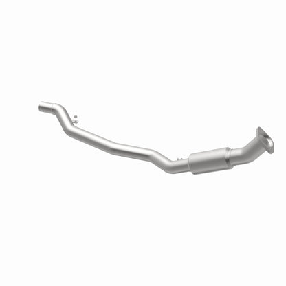 Magnaflow 05-10 300 V6 3.5 OEM Underbody Direct Fit Converter Magnaflow