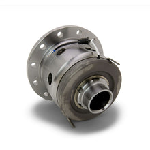 Load image into Gallery viewer, Eaton ELocker4 Differential Performance 40 Spline 4.56 &amp; Up Ratio Dana Super 60