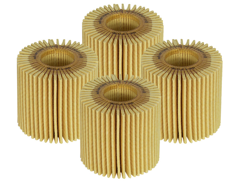 afe PROGUARD Oil Filter