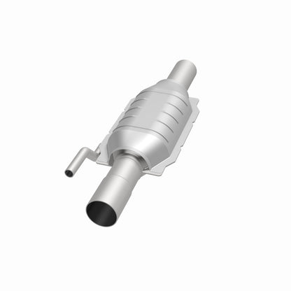 MagnaFlow Conv DF 95 Dodge Ram 2500Hd 5.9L/8. Magnaflow