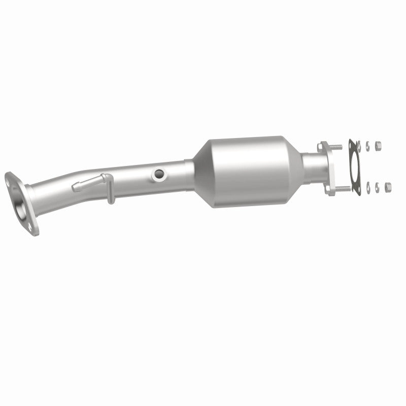 MagnaFlow California Converter Direct Fit 13-15 Nissan NV200 2.0L Magnaflow