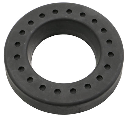 MOOG 11-16 Ram 1500 Front Upper Coil Spring Insulator