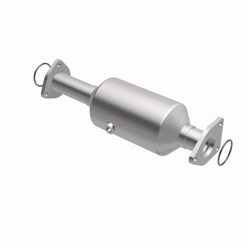 MagnaFlow California Converter Direct Fit 04-08 Acura TSX L4 2.4L Magnaflow