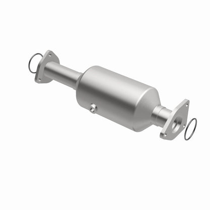 MagnaFlow California Converter Direct Fit 04-08 Acura TSX L4 2.4L Magnaflow
