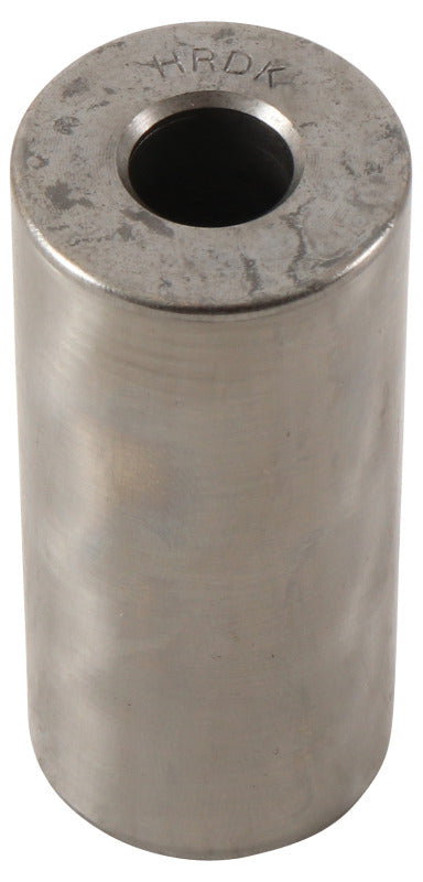 Hot Rods Crank Pin - 10 x 24.3 x 54 P126