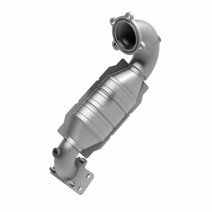 MagnaFlow Conv DF 2011 Buick Regal 2.0L Magnaflow